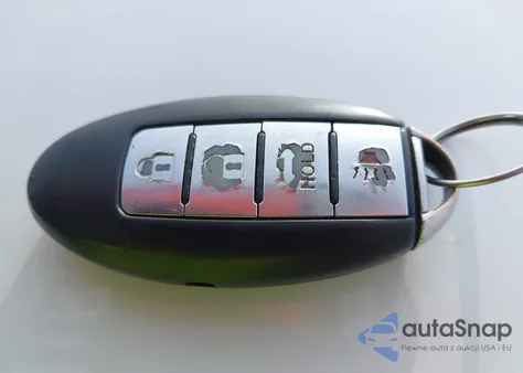 2012 Nissan Altima 2.5 S from USA, damaged, VIN 1N4AL2AP7CN521166